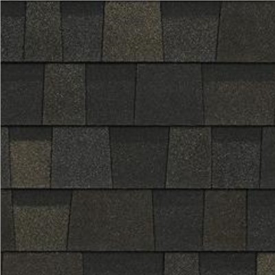 Roofing 1 Product Image