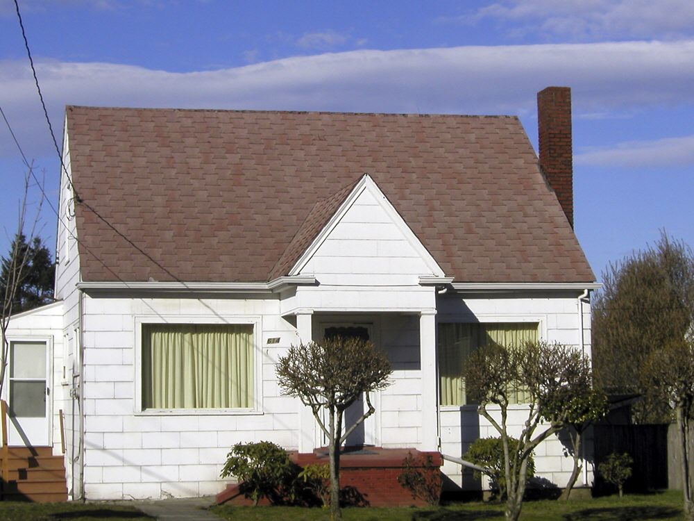 Created with Raphaël 2.1.4